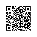 RT0805BRE0747RL QRCode