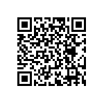 RT0805BRE0749R9L QRCode