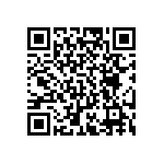 RT0805BRE074K64L QRCode