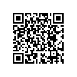 RT0805BRE07510RL QRCode