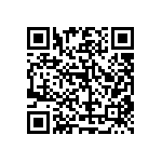 RT0805BRE07511RL QRCode