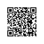 RT0805BRE0752K3L QRCode