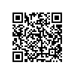 RT0805BRE07576KL QRCode