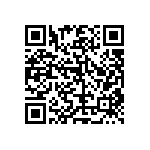 RT0805BRE0757R6L QRCode