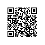 RT0805BRE0759RL QRCode