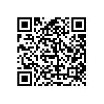 RT0805BRE075K6L QRCode