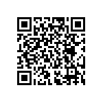 RT0805BRE07619KL QRCode