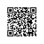 RT0805BRE0761R9L QRCode