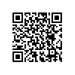 RT0805BRE07620RL QRCode