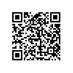 RT0805BRE0762RL QRCode