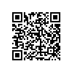 RT0805BRE0764K9L QRCode