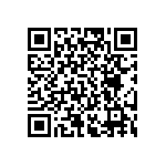 RT0805BRE07665RL QRCode