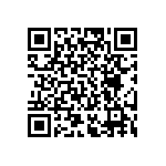 RT0805BRE07681RL QRCode