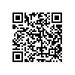 RT0805BRE0769K8L QRCode