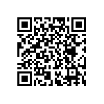 RT0805BRE076K19L QRCode