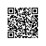 RT0805BRE07715RL QRCode