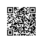 RT0805BRE0775KL QRCode