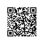 RT0805BRE0776K8L QRCode