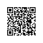 RT0805BRE077K32L QRCode