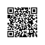 RT0805BRE0782RL QRCode