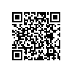 RT0805BRE0788R7L QRCode