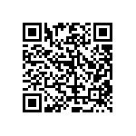 RT0805BRE078K25L QRCode