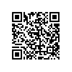 RT0805BRE079K76L QRCode