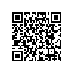 RT0805CRB07107KL QRCode