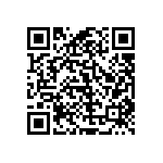 RT0805CRB0710KL QRCode