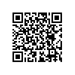 RT0805CRB07110KL QRCode