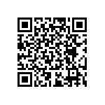 RT0805CRB07110RL QRCode