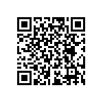 RT0805CRB07113RL QRCode