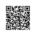 RT0805CRB07115KL QRCode