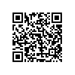 RT0805CRB07118RL QRCode