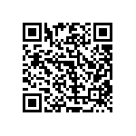 RT0805CRB07121RL QRCode