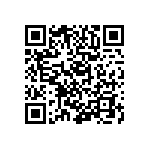 RT0805CRB0712KL QRCode