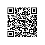 RT0805CRB0712R4L QRCode