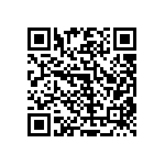 RT0805CRB07143KL QRCode