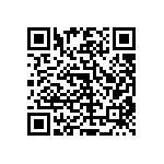 RT0805CRB0714K7L QRCode