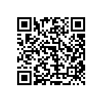 RT0805CRB0715R8L QRCode