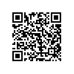 RT0805CRB07160RL QRCode