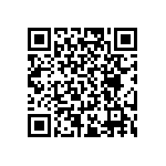 RT0805CRB07174KL QRCode