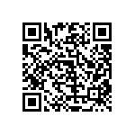 RT0805CRB071K05L QRCode