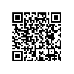 RT0805CRB071K21L QRCode