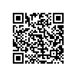 RT0805CRB071K65L QRCode