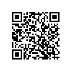 RT0805CRB071K8L QRCode