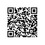 RT0805CRB07200KL QRCode