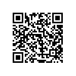 RT0805CRB07200RL QRCode