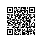 RT0805CRB0720K5L QRCode