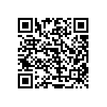 RT0805CRB07210KL QRCode